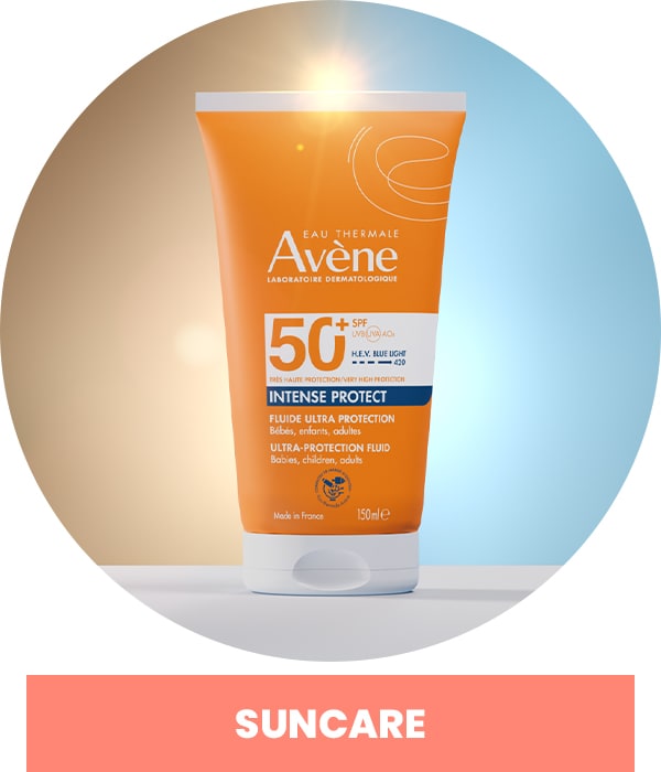 plp_avene_suncare-grid